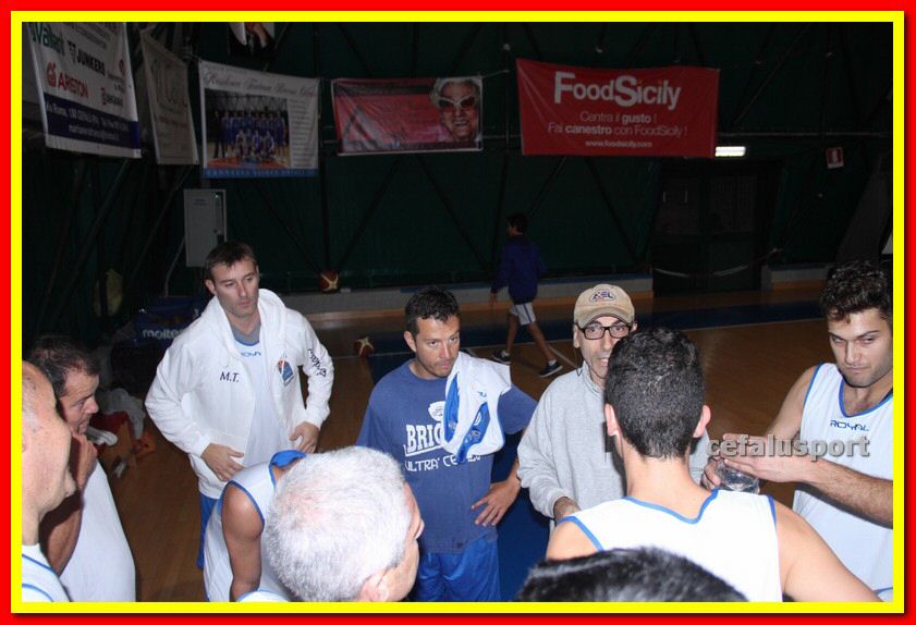 141201 Uisp 044_tn.jpg
